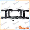 Berceau de Suspension arrière pour DACIA | ZRZ-RE-043, 554039122R